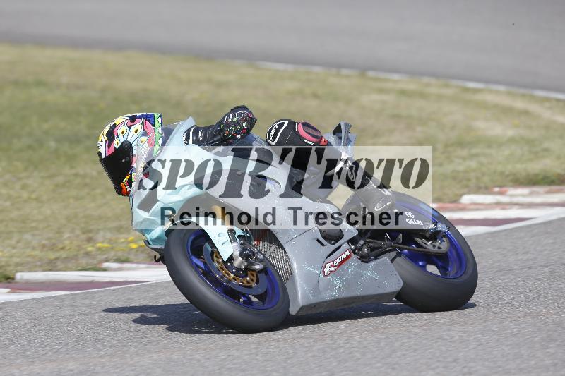 /02 03.04.2026 Speer Racing ADR/Gruppe rot/221